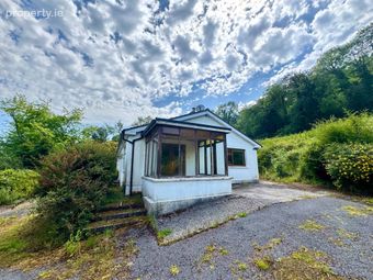 Kylatlea, Mullinahone, Co. Tipperary, Mullinahone, Co. Tipperary - Image 3