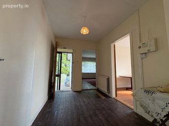 Shannacuna, Mulgannon, Mulgannon, Co. Wexford - Image 4
