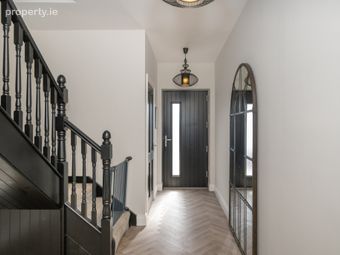 6 Maglin Green, Ballincollig, Cork, Ballincollig, Co. Cork - Image 4
