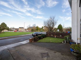 8 Clover Hill Estate, Blackrock, Blackrock, Co. Cork - Image 2