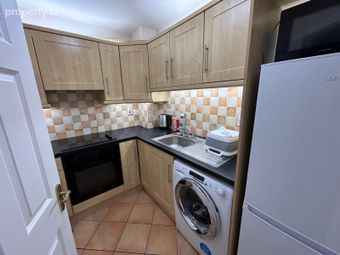 14 The Saltings, Seafield Road, Blackrock, Co. Louth, Blackrock, Co. Louth - Image 4