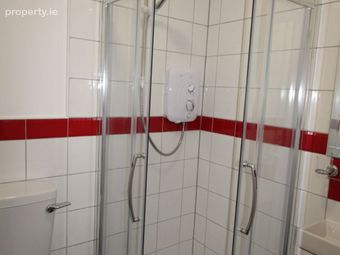Sherrard Street Lower, Dublin 1 - Image 5