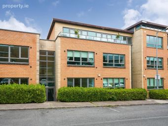 18 Garrison Mews, Cabinteely, Dublin 18, Cabinteely, Dublin 18 - Image 2