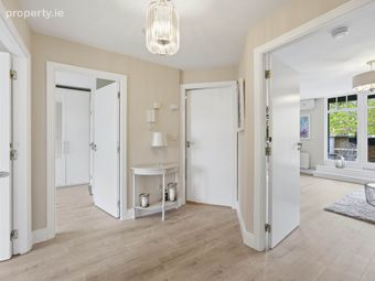 6 Woodbrook Hall, Castleknock, Dublin 15, Castleknock, Dublin 15 - Image 3