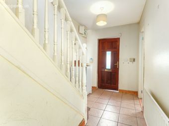 119 Castlecurragh Vale, Mulhuddart, Dublin 15, Mulhuddart, Dublin 15 - Image 2
