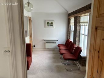 Suite 8 Lowell House, 23 Herbert Avenue, Dublin, Dublin 4, Merrion, Dublin 4 - Image 3