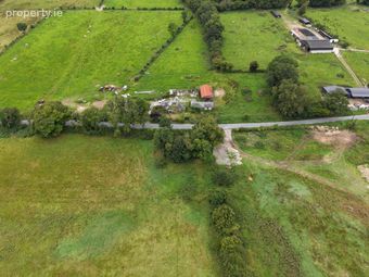 Kilcommadan, Aughrim, Ballinasloe, Co. Galway, Aughrim, Co. Galway - Image 2