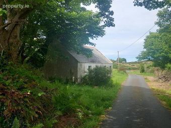 Ardsbeg, Gortahork, Co. Donegal, Gortahork, Co. Donegal - Image 3