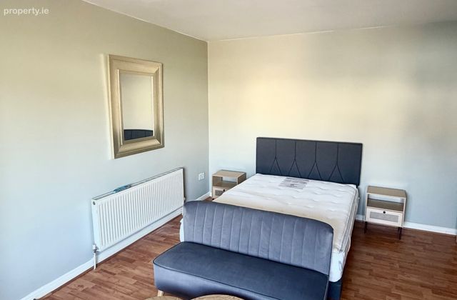 Forge Park, Oakpark, Tralee, Co. Kerry, Tralee, Co. Kerry - Click to view photos