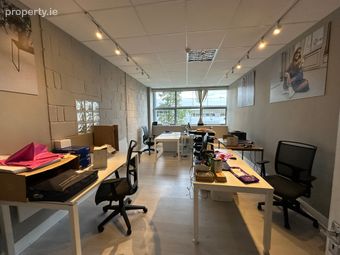 21, Fashion City, Dublin 24, Ballymount, Ballymount, Dublin 12 - Image 4