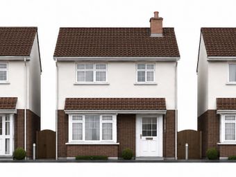 Oakwood, Old Singland Road, Limerick, Singland, Co. Limerick - Image 2