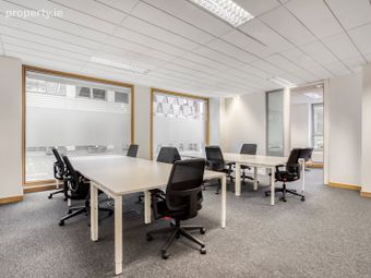 4 Ballsbridge, Alexandra House, Merrion Road, Co. Dublin, Ballsbridge, Dublin 4