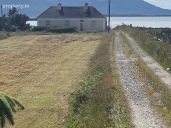 Tullaghanbawn, Geesala, Geesala, Co. Mayo - Image 2