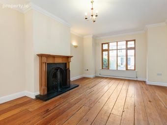 22 Hollybank Avenue Upper, Ranelagh, Dublin 6, Ranelagh, Dublin 6 - Image 5
