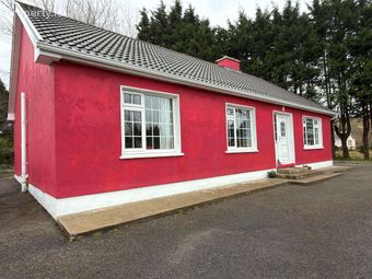 Ballybrollaghan, Mountcharles, Co. Donegal, Mountcharles, Co. Donegal - Image 5