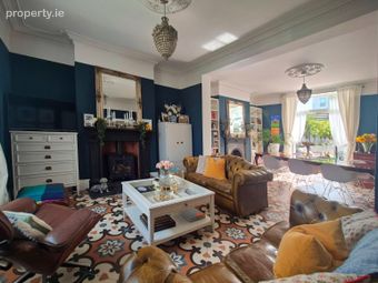 4 Leicester Avenue, Rathgar, Dublin 6 - Image 4