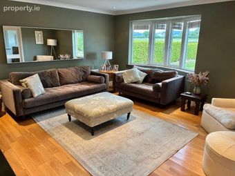 Arden Lodge, Kilrush, Dungarvan, Co. Waterford, Dungarvan, Co. Waterford - Image 4
