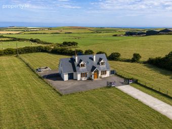 Graigue Little, Fethard-On-Sea, Co. Wexford