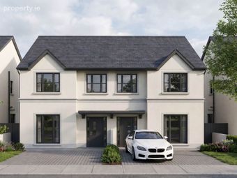 Barnakyle Manor, Patrickswell, Limerick, Patrickswell, Co. Limerick - Image 5