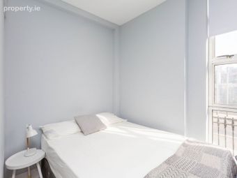 Flat 6 , 53 Richmond Street South, Portobello, Dublin 8 - Image 5