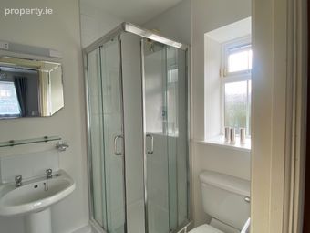 Larkfield Square, Lucan, Co. Dublin - Image 5