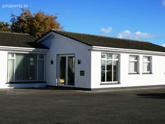 The Croft, Dean Hill, Hayes, Navan, Co. Meath - Image 3