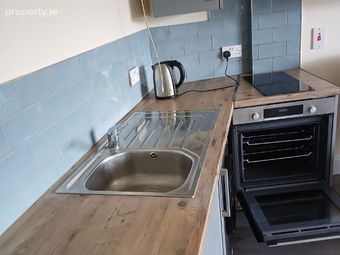 19 Kilcarrig Avenue, Dublin 24, Tallaght, Dublin 24 - Image 3