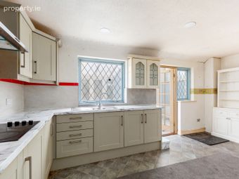 24 Kenmare Heights, Greystones, Greystones, Co. Wicklow - Image 4