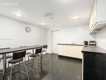 Media House 24 South William Street Dublin 2, Dublin 2 - Image 5