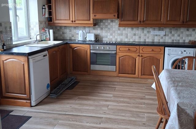 Mulranny Road, Newport, Co. Mayo - Click to view photos