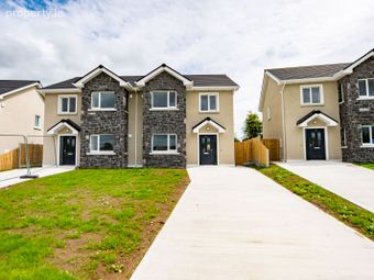 Shantobar, Ballinalee, Co. Longford - Image 2