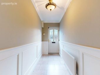35 Belleville, Blackhorse Avenue, Navan Road (D7), Dublin 7 - Image 2