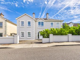 11 Hollymount, Williamstown Road, Grantstown, Co. Waterford