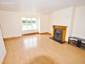 4 Cloonametagh, Abbeydorney, Abbeydorney, Co. Kerry - Image 3