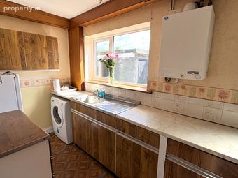 52 Marian Park, Baldoyle, Dublin 13 - Image 4