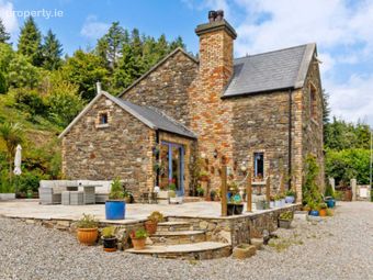 Temair House, Tara Hill, Gorey, Co. Wexford, Ballymoney, Co. Wexford - Image 2