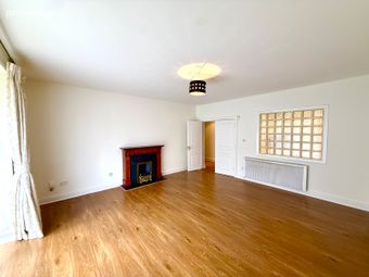 Apartment 1, Waltham, Clonfadda Wood, Booterstown, Co. Dublin - Image 4
