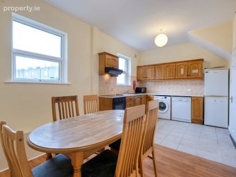 7 Annally Court, Main Street, Longford, Longford Town, Co. Longford - Image 3