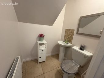 9 Coney Green, Coneyboro, Athy, Co. Kildare - Image 5