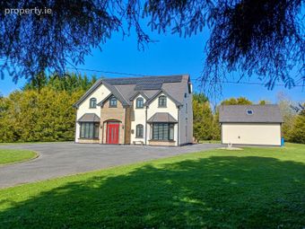 Cattan, Mohill, Gortletteragh, Co. Leitrim - Image 2