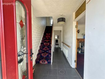 77 Corrib Park, Newcastle, Galway, Newcastle, Co. Galway - Image 2