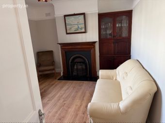 Main Street, Castledermot, Athy, Co. Kildare, Castledermot, Co. Kildare - Image 3