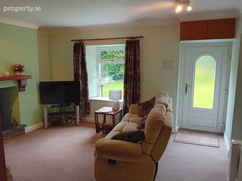 Lisdrumneill, Fairymount, Co. Roscommon - Image 4