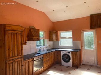 Gravelstown, Kells, Co. Meath, Carlanstown, Co. Meath - Image 5