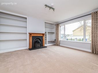 80 Loughminane Green, Kildare, Co. Kildare - Image 2