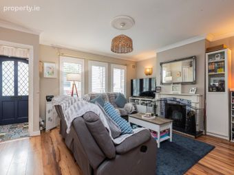 4 The Mews, Balbriggan Street, Skerries, Co. Dublin, Skerries, Co. Dublin - Image 3