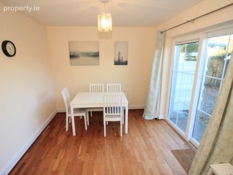 16 Barley Grove, The Maltings, Ballincollig, Co. Cork - Image 4