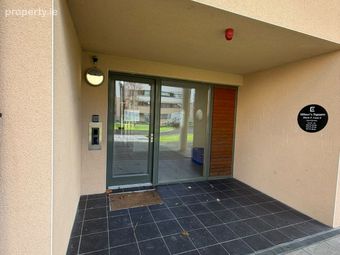 Apartment 27, Block F, Milner's Square, Whitehall, Dublin 9 - Image 2