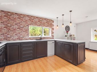 Shandonagh, Ballinea, Mullingar, Co. Westmeath - Image 3