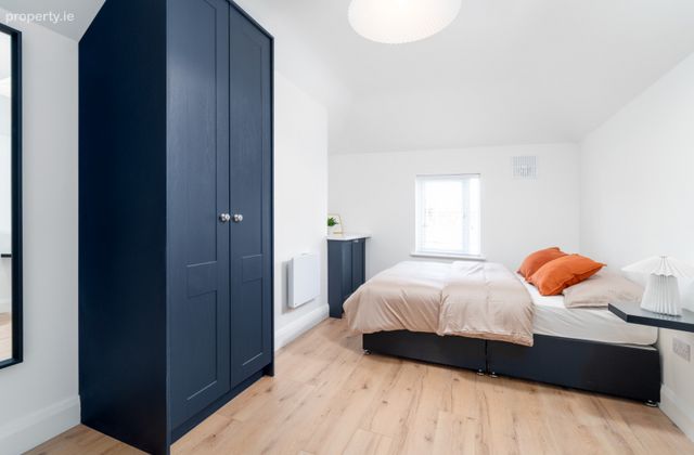 Botanic Road F4, Glasnevin, Dublin 9 - Click to view photos